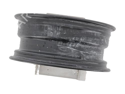 Jante VW GOLF IV (1J1) 1.6 (100 hp) 32355663