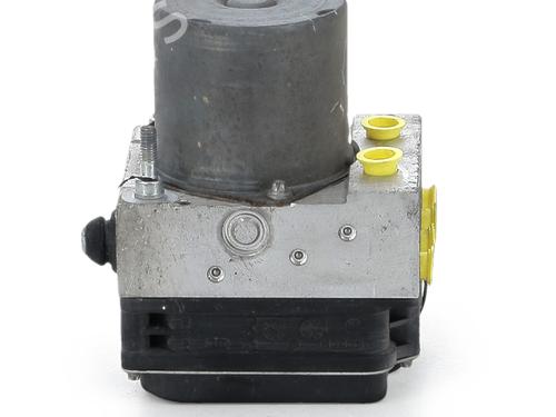 ABS pump SMART FORTWO Coupe (450) 0.7 (450.352, 450.332) | BP38189002M43 - Image 2