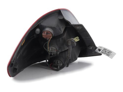 Right taillight FIAT SEDICI (189_) 1.6 16V 4x4 | BP31937502C35