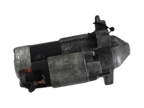 Starter RENAULT CLIO III (BR0/1, CR0/1) 1.5 dCi (C/BR0G, C/BR1G) | BP36897974M8  - Image 5