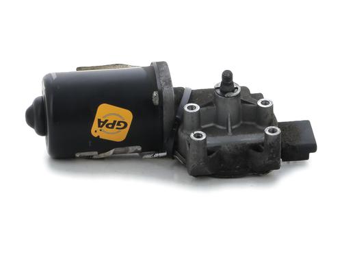 Used Front wiper motor CITROËN JUMPY II Van 1.6 HDi 90 16V (90 hp) 23556793