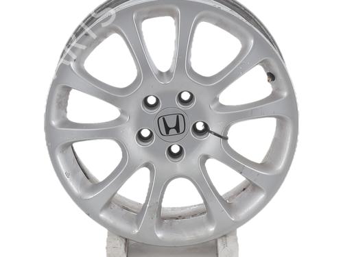 Velg Velg 39489333 39489333