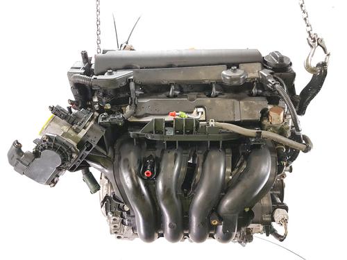 Engine HONDA CIVIC VIII Hatchback (FN, FK) 1.8 (FN1, FK2) | BP24327450M1 