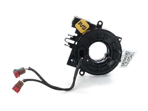 Used Squib airbag Squib airbag 37599490 37599490