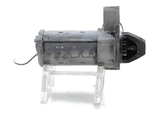 Startmotor PEUGEOT 5008 (0U_, 0E_) 1.6 BlueHDi 120 (120 hp) 23971943