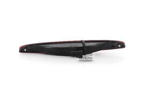 Third brake light SMART FORTWO Coupe (451) 1.0 (451.330, 451.334) | BP36211064L11 - Image 2