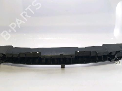Used Rear bumper reinforcement RENAULT CLIO III Grandtour (KR0/1_) 1.5 dCi (KR0F) (86 hp) 28417606