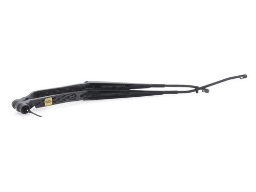 Used Front windshield wiper arm Front windshield wiper arm SUBARU IMPREZA Hatchback (GR, GH, G3) 2.0 R AWD (GH7) (150 hp) 36211679 36211679