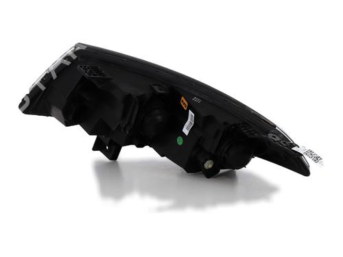 Right headlight SERES 3 Electric | BP28834756C29 