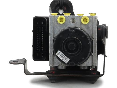 Used ABS pump SUZUKI SWIFT III (MZ, EZ) 1.3 DDiS (RS413D) (75 hp) 29347066
