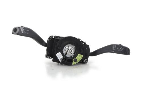 Used Switch Switch SKODA FABIA II (542) 1.6 TDI (75 hp) 33685546 33685546