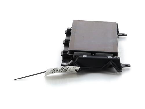 Monitor / Wyświetlacz LAND ROVER DISCOVERY SPORT (L550) 2.0 D150 MHEV 4x4 | BP27921520C48 