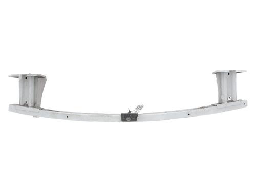Used Front bumper reinforcement Front bumper reinforcement 38344329 38344329