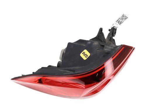 Used Left taillight BMW X2 (F39) sDrive 18 d (150 hp) 30379902