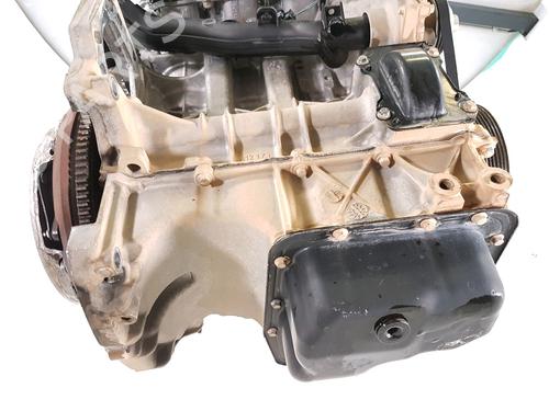 Engine CITROËN C4 CACTUS 1.2 VTi 82 | BP40115025M1 - Image 10