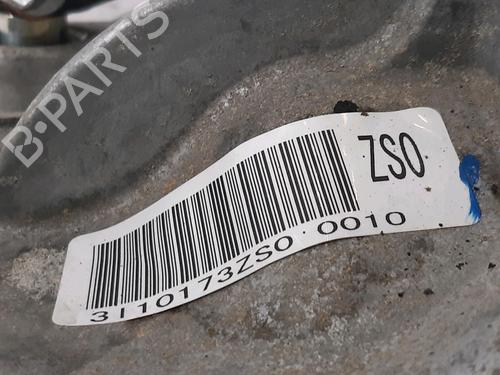 Gearbox SUZUKI SPLASH (EX) 1.0 (A5B310) | BP38586519M3 - Image 5