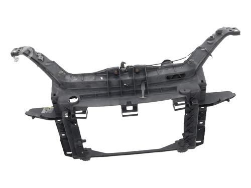 Used Front slam panel FORD FIESTA V (JH_, JD_) [2001-2014]  32400658