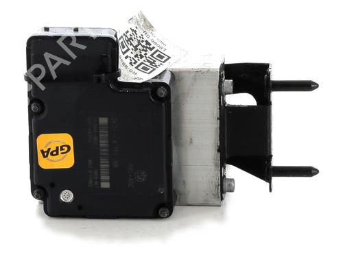 ABS pump BMW 3 (E46)  | BP24708392M43 