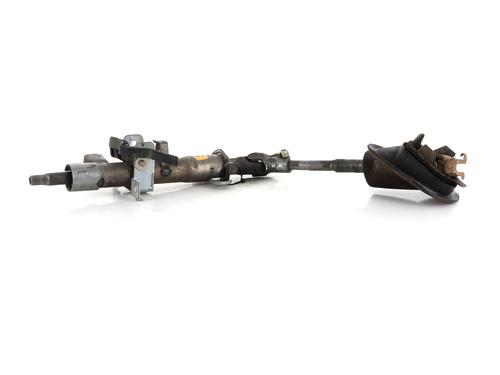 Steering column PEUGEOT PARTNER Box Body/MPV (5_, G_) 1.9 D | BP29495633M21 