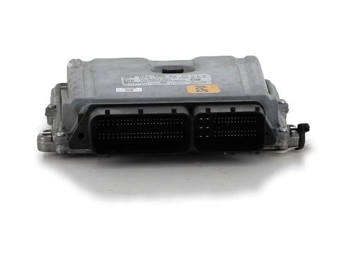 Computer motormanagement MERCEDES-BENZ E-CLASS T-Model (S211) E 280 T CDI (211.220) (190 hp) 28712890