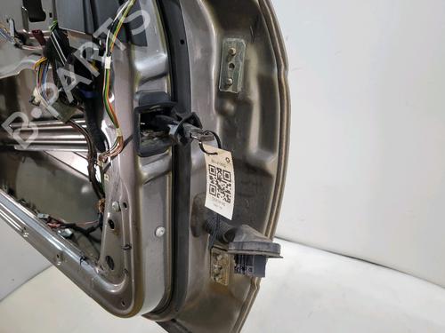 Left front door BMW 5 (E39) 530 d | BP29517615C2 