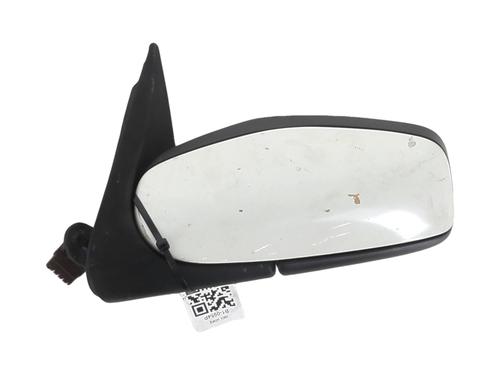 Left mirror PEUGEOT 605 (6B) 3.0 | BP29703701C26 