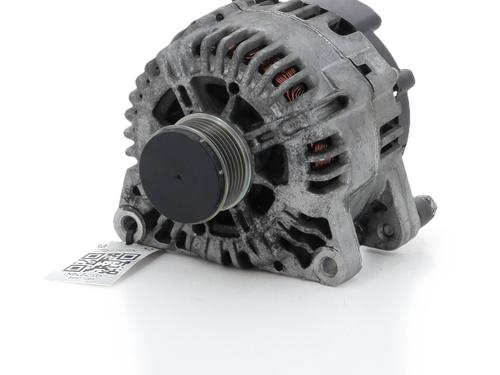 Used Alternator Alternator 36907911 36907911