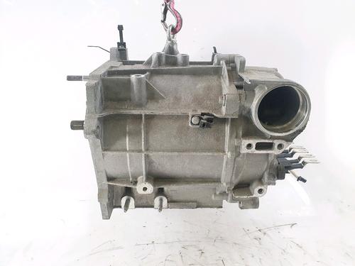 Engine RENAULT ZOE (BFM_) ZOE (BFMD) | BP31635405M1
