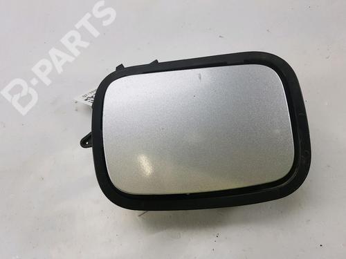 fuel-flap-peugeot-406-coupe-8c-22-hdi-151771-1997-1998-1999-2000-2001-2002-2003-2004-2005-11139929 main image