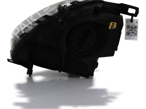Left headlight MINI MINI (R56) Cooper | BP39704540C28 - Image 2