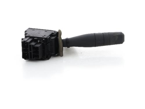 Switch CITROËN SAXO (S0, S1) 1.6 VTL, VTR | BP37256352I30 - Image 2