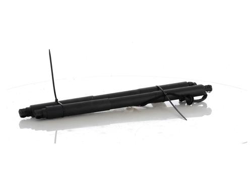Tailgate lift support DS DS 4 II (FR_, FB_, F3_, FP_) E-TENSE 225 (F3DGZT) | BP27901334C138 