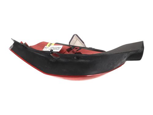Høyre baklys RENAULT CLIO III (BR0/1, CR0/1) 1.5 dCi (75 hp) 32279322
