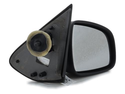 Right mirror DACIA LOGAN II 1.2 | BP29443509C27 