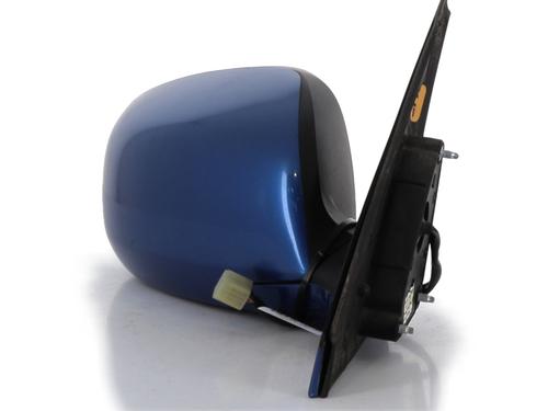 Right mirror SUZUKI SWIFT III (MZ, EZ) 1.3 DDiS (RS413D) | BP30141205C27