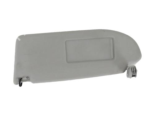 Used Left sun visor SEAT IBIZA IV (6J5, 6P1) 1.2 TSI (105 hp) 29296725
