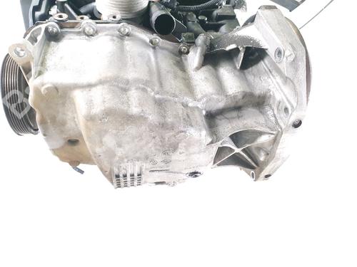 Engine DACIA DUSTER (HS_) 1.5 dCi | BP38768865M1 - Image 12