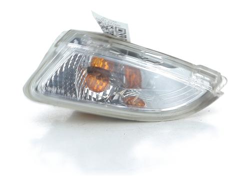 Used Left front indicator RENAULT TWINGO II (CN0_) 1.2 16V (CN04, CN0B) (75 hp) 32013278