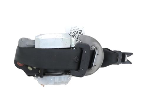 Used Front left belt tensioner HYUNDAI GRAND SANTA FÉ [2013-2019]  26490059