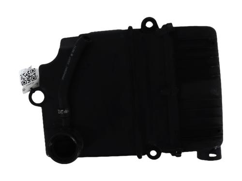 Air filter box FORD KA (RU8) 1.2 | BP39764020M87 - Image 3
