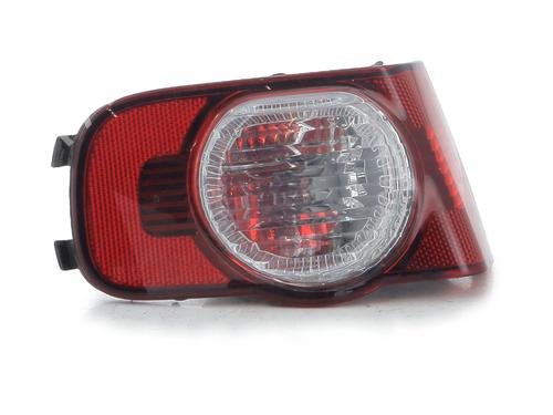 Used Rear bumper left light CITROËN C3 II (SC_) 1.4 VTi 95 (95 hp) 33159828