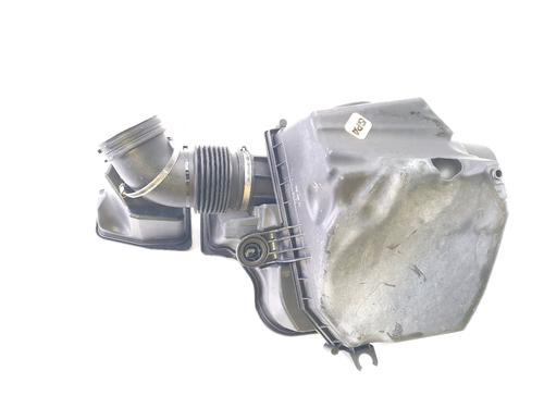 Luftfilter kasse BMW 5 (F10) [2009-2016]  28034151