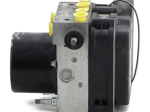 ABS pump VW POLO V (6R1, 6C1)  | BP27623271M43 