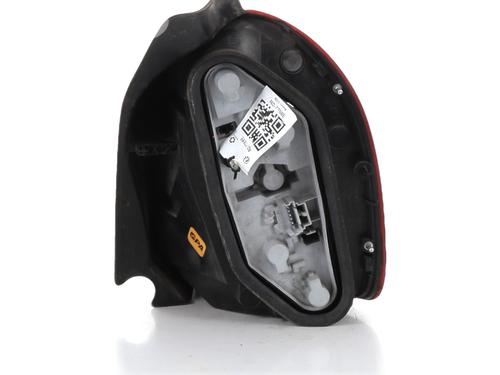 Left taillight RENAULT MODUS / GRAND MODUS (F/JP0_) 1.5 dCi (FP0F, JP0F) | BP30094260C34
