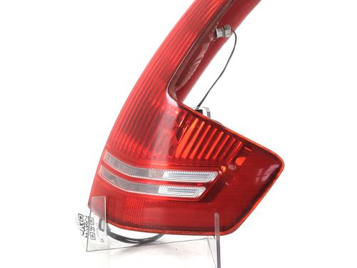 Right taillight CITROËN C4 I (LC_) 1.4 16V | BP24708846C35 
