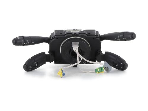 Schakelaar CITROËN XSARA PICASSO (N68) 1.6 HDi (90 hp) 31845342