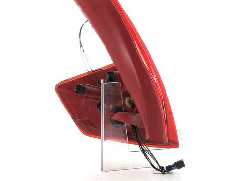 Right taillight CITROËN C4 I (LC_)  | BP27454059C35 