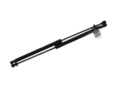 Gasdæmper bagklap Gasdæmper bagklap PEUGEOT 308 III (FB_, FH_, FP_, F3_, FM_) BlueHDi 130 (FBYHZL, FBYHZT) (131 hp) 34337065 34337065