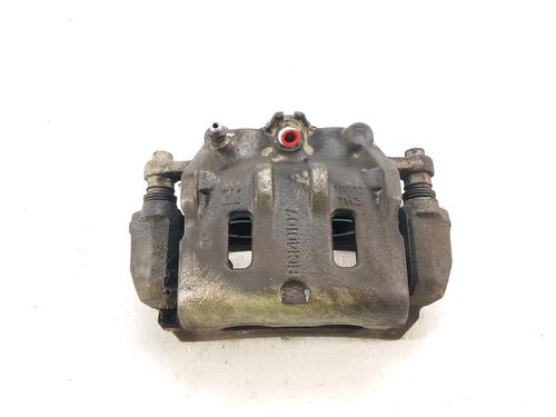 Used Left front brake caliper OPEL ANTARA A (L07) 2.0 CDTI 4x4 (150 hp) 27918180