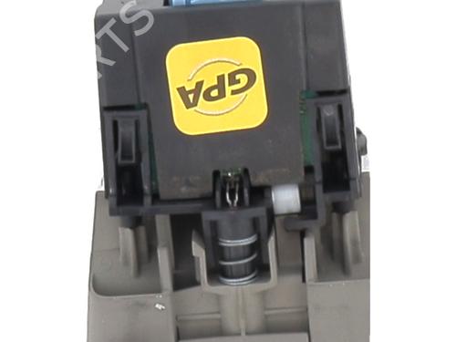 Switch RENAULT SCÉNIC II (JM0/1_) | BP25751100I30 - Image 3